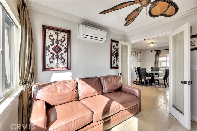 150 Cress Street, Laguna Beach CA: https://media.crmls.org/medias/9d5d58ab-47b2-48fa-ba1c-9f76ef4f0fb3.jpg