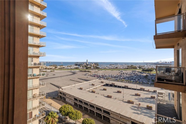 Detail Gallery Image 19 of 33 For 488 E Ocean Bld #901,  Long Beach,  CA 90802 - 2 Beds | 2 Baths