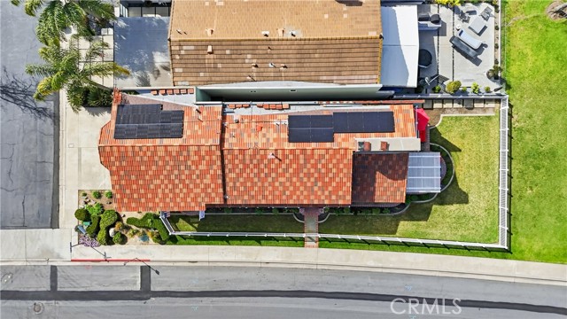 Detail Gallery Image 13 of 71 For 21911 Yellowstone, Lake Forest,  CA 92630 - 4 Beds | 3 Baths