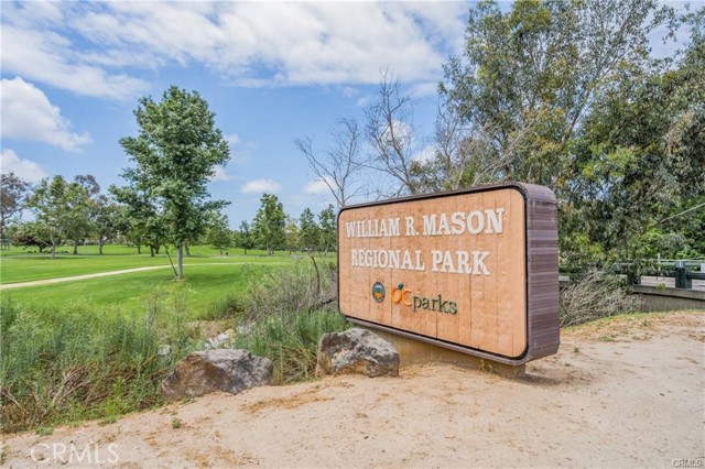 Detail Gallery Image 40 of 40 For 19 Las Brisas #10,  Irvine,  CA 92612 - 3 Beds | 2 Baths