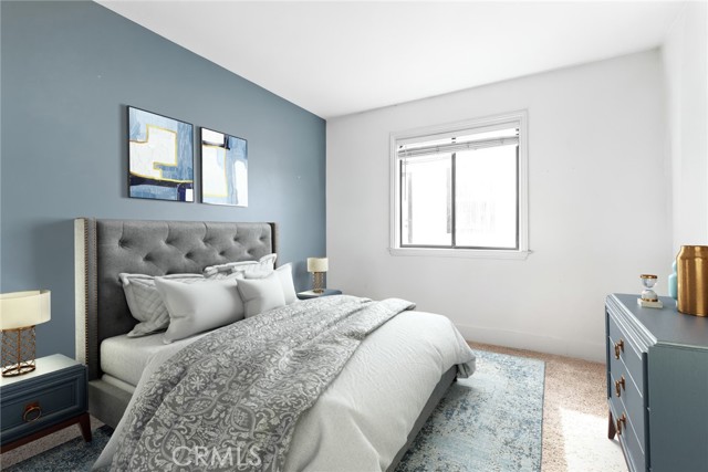 Detail Gallery Image 21 of 37 For 924 Moran Ct, Paso Robles,  CA 93446 - 3 Beds | 2 Baths