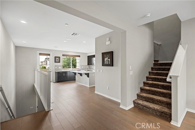 Detail Gallery Image 18 of 38 For 620 S Gladys Ave #D,  San Gabriel,  CA 91776 - 3 Beds | 3/1 Baths