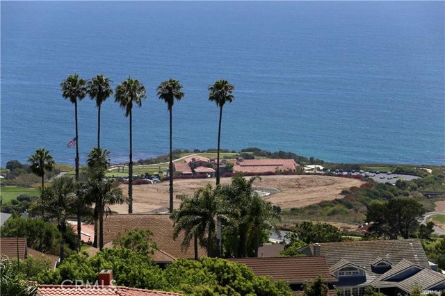 Detail Gallery Image 24 of 27 For 3660 Coolheights Dr, Rancho Palos Verdes,  CA 90275 - 4 Beds | 3 Baths