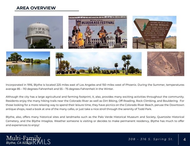 316 S Spring Street, Blythe CA: https://media.crmls.org/medias/9d5d96f0-80a4-45ee-9172-b1201dd0fb80.jpg