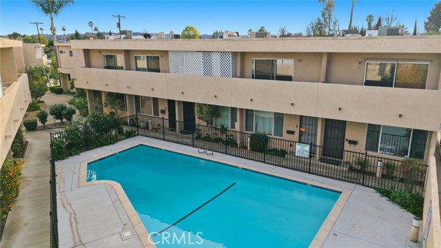 Detail Gallery Image 34 of 35 For 6223 Morse, Valley Glen,  CA 91606 - 3 Beds | 2 Baths