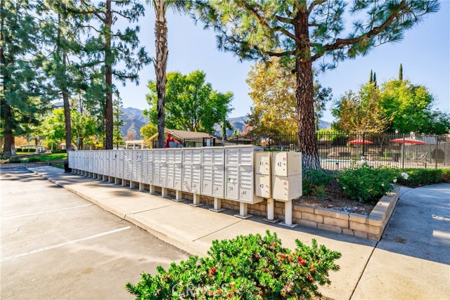 Detail Gallery Image 34 of 36 For 24553 Maitri Rd, –,  CA 92883 - 3 Beds | 2 Baths