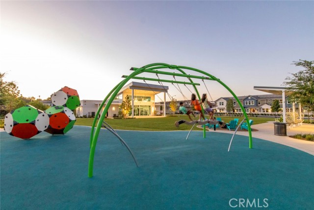 Detail Gallery Image 24 of 24 For 2590 Sprout Ln, Corona,  CA 92883 - 3 Beds | 2/1 Baths