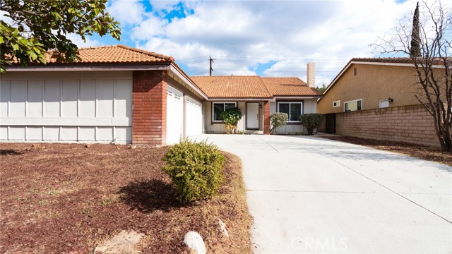 1270 Glenthorpe Drive, Diamond Bar CA: https://media.crmls.org/medias/9d5dcaa5-0a62-4009-bda0-99b2a7190439.jpg