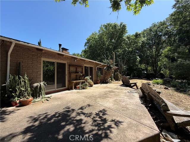 Detail Gallery Image 9 of 62 For 11955 Santa Lucia Rd, Atascadero,  CA 93422 - 4 Beds | 2 Baths