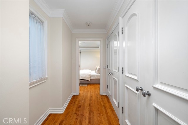 Detail Gallery Image 42 of 54 For 339 via Lido Soud, Newport Beach,  CA 92663 - 4 Beds | 4 Baths