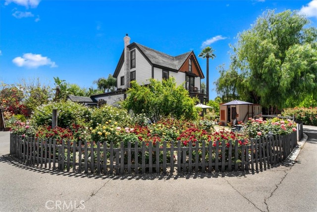 Detail Gallery Image 48 of 75 For 5211 Central, Riverside,  CA 92504 - 8 Beds | 4 Baths