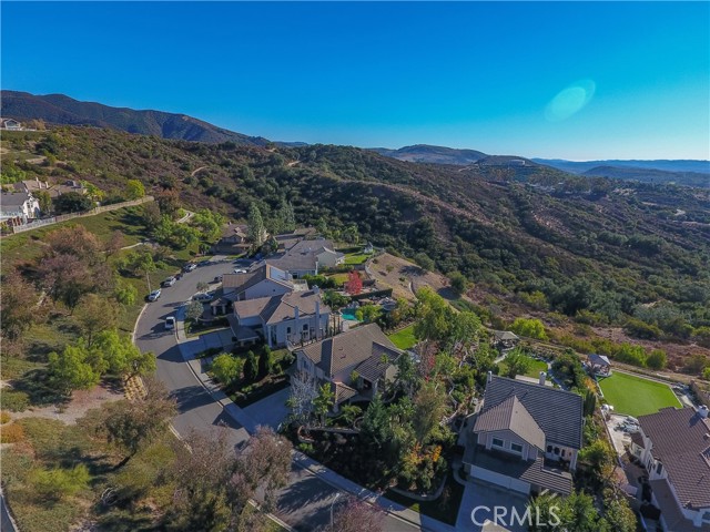 Detail Gallery Image 50 of 69 For 21455 Birdhollow Dr, Rancho Santa Margarita,  CA 92679 - 4 Beds | 2/1 Baths