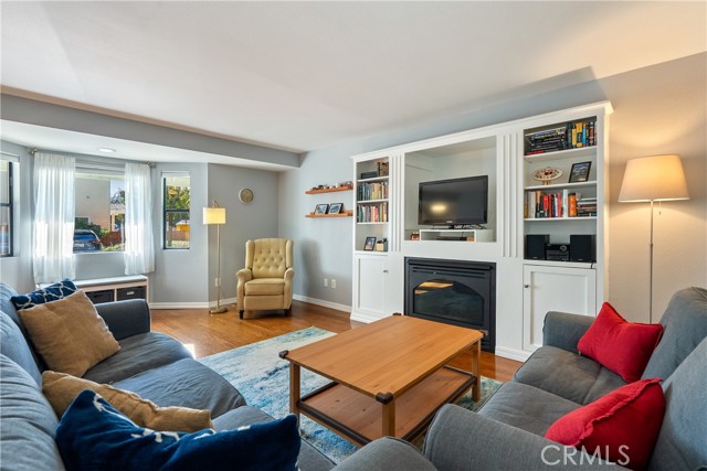 Detail Gallery Image 6 of 35 For 8375 Amapoa, Atascadero,  CA 93422 - 3 Beds | 2/1 Baths