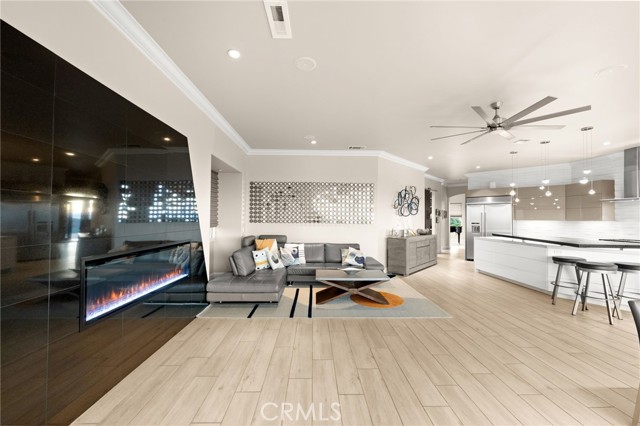 Detail Gallery Image 18 of 51 For 28282 Sycamore Mesa Rd, Temecula,  CA 92590 - 4 Beds | 2/1 Baths