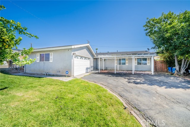 Image 2 for 5439 Elmwood Rd, San Bernardino, CA 92404