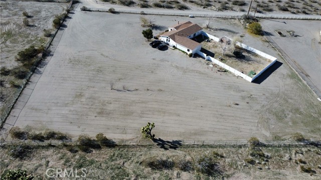 Detail Gallery Image 21 of 23 For 13525 Monte Vista St, Phelan,  CA 92371 - 4 Beds | 2 Baths