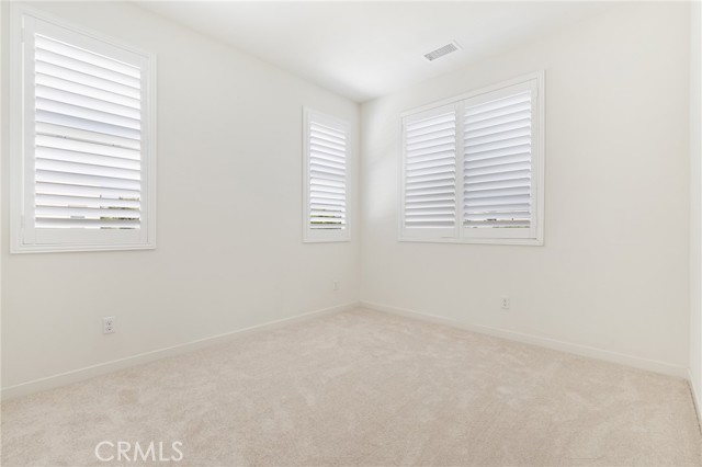 107 Menkar, Irvine CA: https://media.crmls.org/medias/9d5df4b3-49a9-4d42-aebf-048b460807b6.jpg