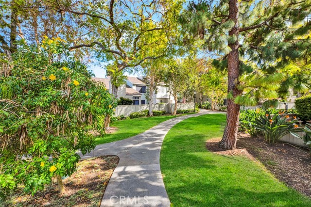 Detail Gallery Image 19 of 21 For 429 Deerfield, Irvine,  CA 92606 - 2 Beds | 1 Baths