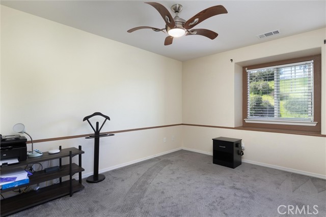 Detail Gallery Image 22 of 33 For 11511 Piona Ln, Atascadero,  CA 93422 - 4 Beds | 2/1 Baths