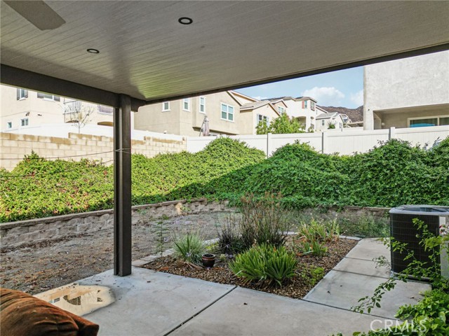 Detail Gallery Image 17 of 25 For 7153 Gypsum, Jurupa Valley,  CA 92509 - 4 Beds | 3/1 Baths