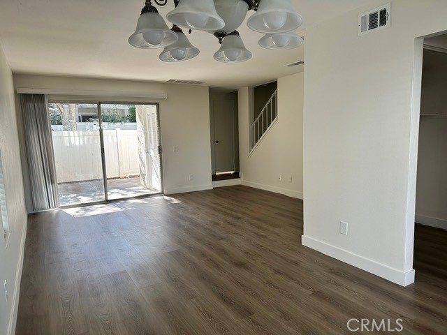 22 Allenwood Lane, Aliso Viejo, CA, 92656 22 Allenwood Lane, Aliso Viejo, CA, 92656