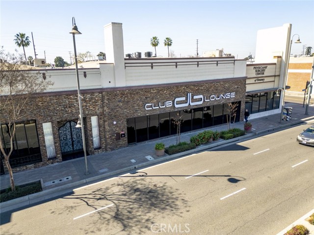 Image 2 of 58 For 8206 Firestone Boulevard