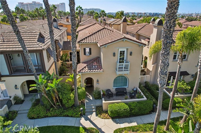 21254 Lorca Circle, Huntington Beach CA: https://media.crmls.org/medias/9d5e334d-022a-4fd0-b036-9d65158f3adc.jpg