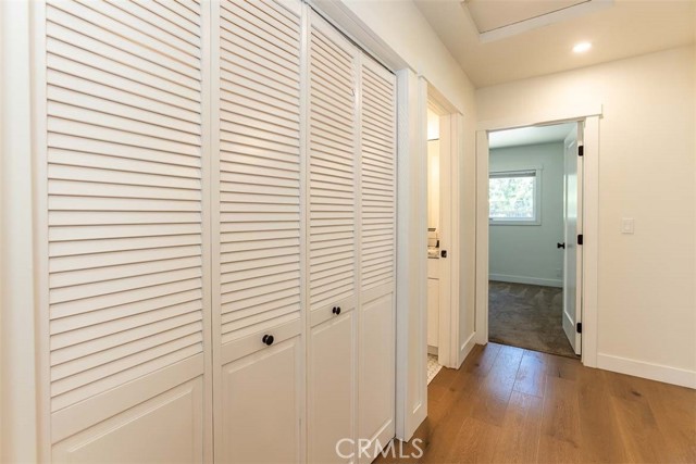 Detail Gallery Image 37 of 55 For 16600 Walnut Ave, Atascadero,  CA 93422 - 3 Beds | 2 Baths