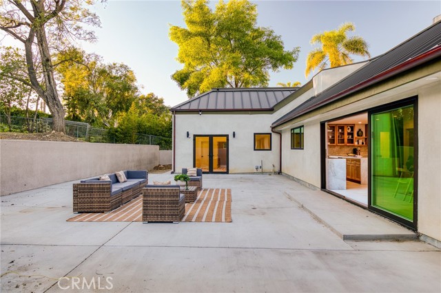 Detail Gallery Image 11 of 72 For 10533 Morada, Orange,  CA 92869 - 4 Beds | 4/1 Baths