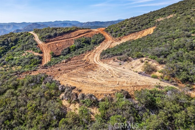 Detail Gallery Image 7 of 9 For 48 Hidden Meadow Cir, Murrieta,  CA 92562 - – Beds | – Baths