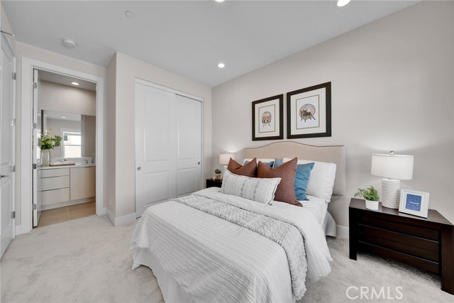 Detail Gallery Image 39 of 53 For 121 Mulberry, Lake Forest,  CA 92630 - 5 Beds | 5 Baths