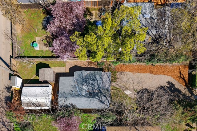 Detail Gallery Image 45 of 45 For 140 W 22nd, Chico,  CA 95928 - 2 Beds | 1 Baths