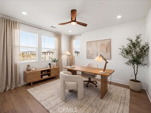 Detail Gallery Image 47 of 58 For 1720 Park St #10,  Anaheim,  CA 92805 - 4 Beds | 3/1 Baths