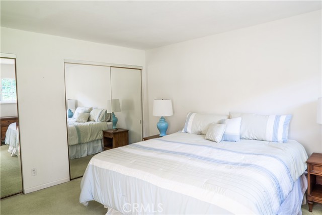Detail Gallery Image 32 of 41 For 27328 Country Glen Rd, Agoura Hills,  CA 91301 - 4 Beds | 3 Baths