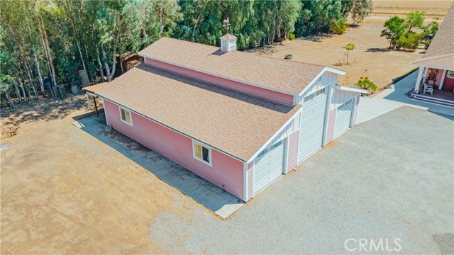Detail Gallery Image 53 of 61 For 28200 Patterson Ave, Winchester,  CA 92596 - 3 Beds | 2 Baths