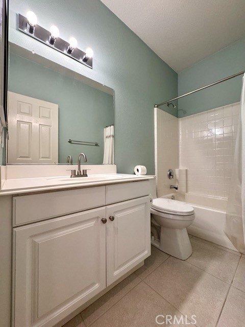 Detail Gallery Image 8 of 44 For 36953 Ascella Ln, Murrieta,  CA 92563 - 4 Beds | 3 Baths