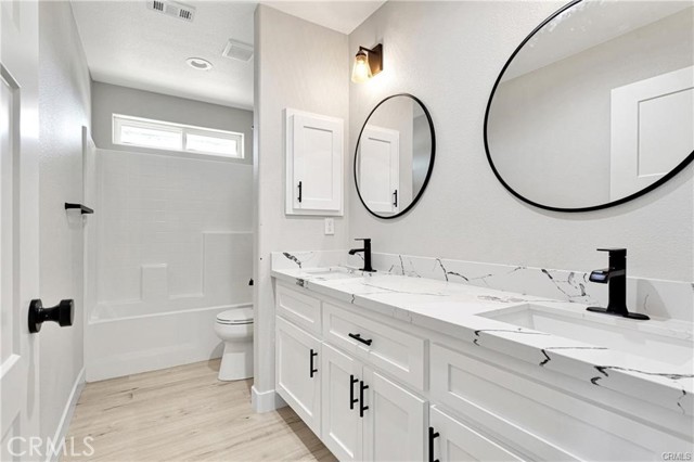 Detail Gallery Image 34 of 41 For 22562 Houston St, Apple Valley,  CA 92308 - 4 Beds | 2 Baths