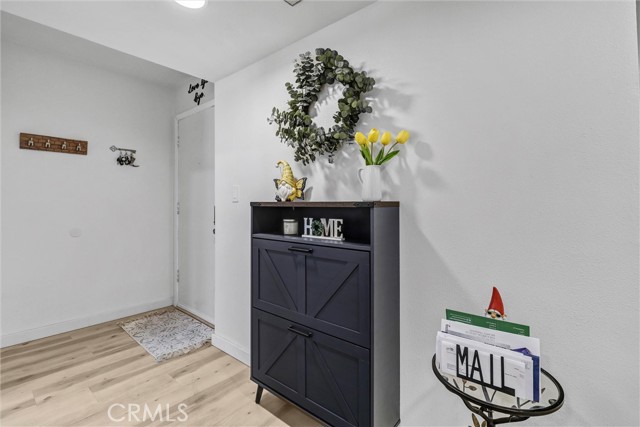 12400 Montecito Road, Seal Beach CA: https://media.crmls.org/medias/9d5f0fbc-4e72-4629-a744-693f4578fc5d.jpg