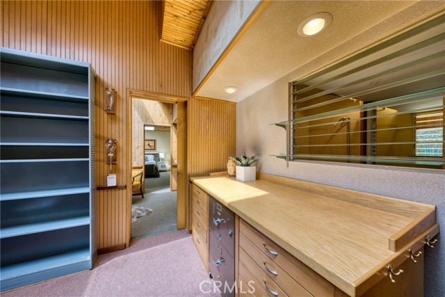 Detail Gallery Image 27 of 54 For 626 Montana St, Monrovia,  CA 91016 - 4 Beds | 4 Baths