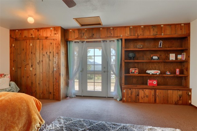 Detail Gallery Image 27 of 75 For 44800 Ahwahnee Acres Rd, Ahwahnee,  CA 93601 - 4 Beds | 2 Baths