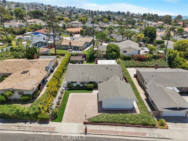 28231 Trailriders Drive, Rancho Palos Verdes CA: https://media.crmls.org/medias/9d5f29dd-5c7d-4d20-aa3e-9a88b3a08de2.jpg