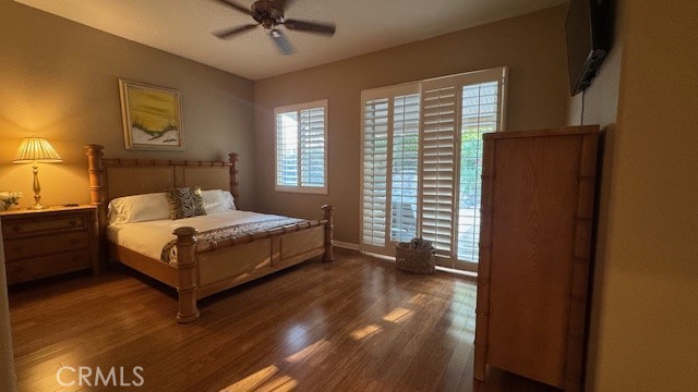 3435 N Avenida San Gabriel Road, Palm Springs CA: https://media.crmls.org/medias/9d5f392b-9081-493e-8a1f-1e7698e22d49.jpg