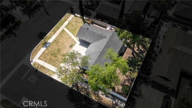 Detail Gallery Image 32 of 41 For 1437 E I St, Ontario,  CA 91764 - 4 Beds | 2 Baths