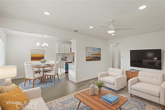 Detail Gallery Image 9 of 30 For 9219 Colorado Ave, Riverside,  CA 92503 - 3 Beds | 2 Baths