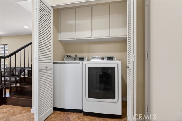 Detail Gallery Image 22 of 51 For 4997 Agate, Chino Hills,  CA 91709 - 3 Beds | 2/1 Baths