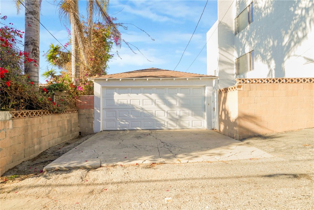 MLS #WS25244076 image #38