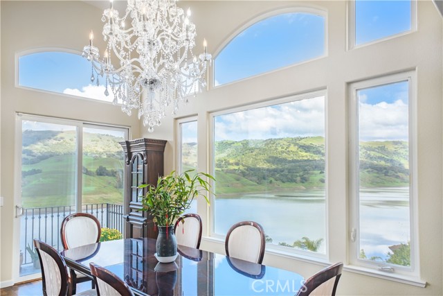 Detail Gallery Image 27 of 46 For 2987 Holiday Ct, Morgan Hill,  CA 95037 - 4 Beds | 3/1 Baths