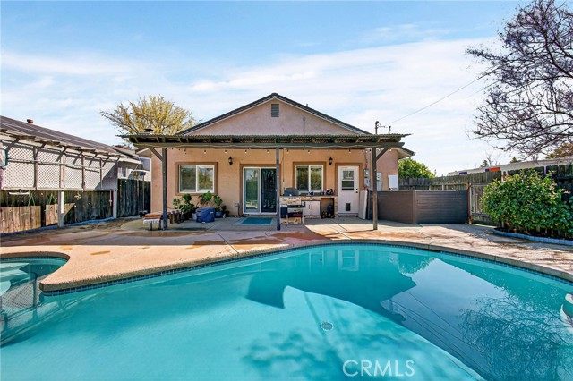 Detail Gallery Image 41 of 69 For 1035 W Walnut St, Willows,  CA 95988 - 4 Beds | 2 Baths