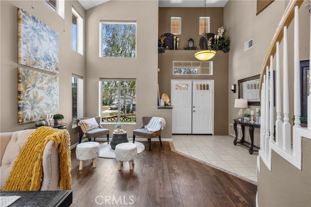 30381 Yosemite Drive, Castaic, CA, 91384 30381 Yosemite Drive, Castaic, CA, 91384