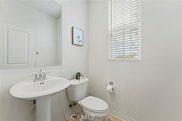 Detail Gallery Image 17 of 30 For 14740 Palmera Ct, Baldwin Park,  CA 91706 - 4 Beds | 3/1 Baths